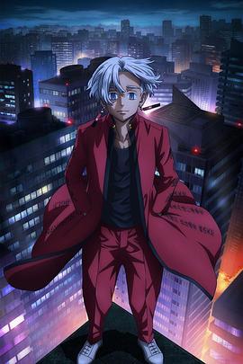 迅雷视频3D电影手机免费播放海报剧照