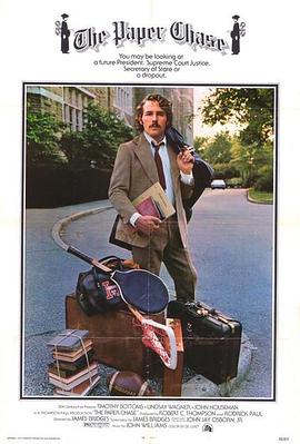 亚洲熟女另类自拍海报剧照