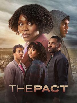 日本不良视频完整版海报剧照