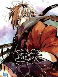 喜洋洋和灰太狼大海报剧照