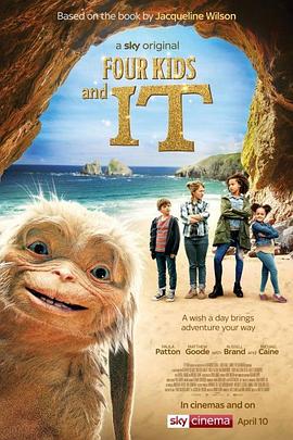 女人水真多片海报剧照